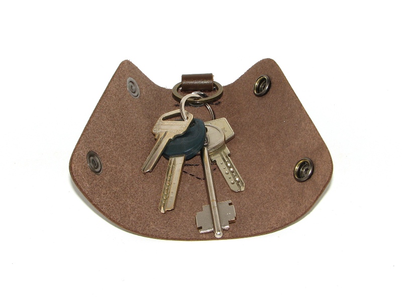 Ключниця DNK Keys-K col.F Ключниця DNK Keys-K col.F